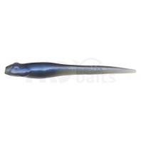 Megabass HAZEDONG, 3.0", цвет NPB- Natural Pro Blue